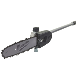 Milwaukee QUIK-LOK grensavs-forsats (4932464957)