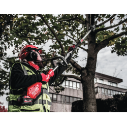 Milwaukee QUIK-LOK grensavs-forsats (4932464957)