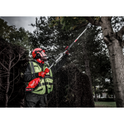 Milwaukee QUIK-LOK grensavs-forsats (4932464957)