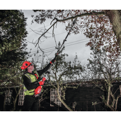 Milwaukee QUIK-LOK grensavs-forsats (4932464957)