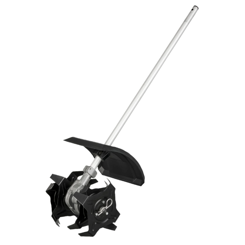 Milwaukee QUIK-LOK kultivator-forsats (4932492667)