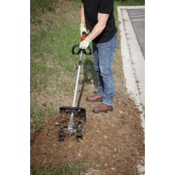 Milwaukee QUIK-LOK kultivator-forsats (4932492667)