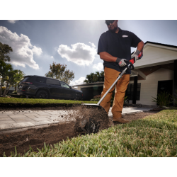 Milwaukee QUIK-LOK kultivator-forsats (4932492667)