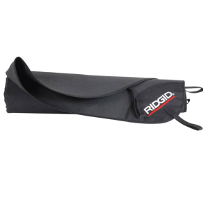 RIDGID Beskyttelsesm�tte