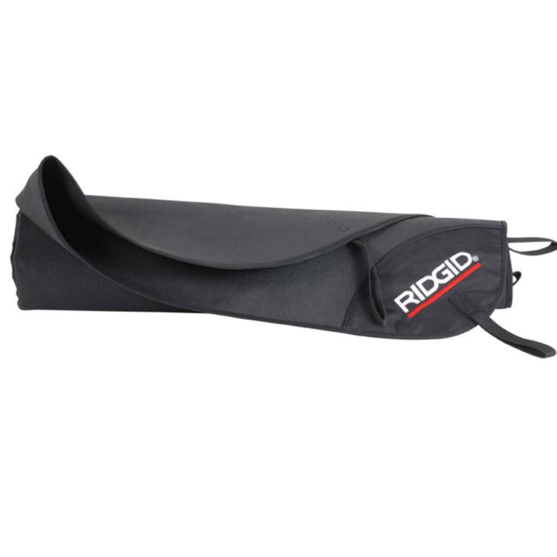 RIDGID Beskyttelsesm�tte