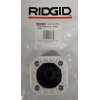 RIDGID Beslag (65363)