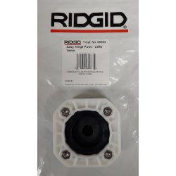 RIDGID Beslag (65363)