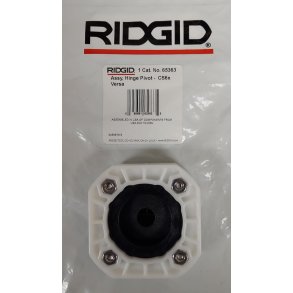 RIDGID Beslag (65363)