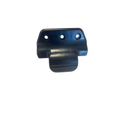 RIDGID Beslag til CS6x VERSA Bag (67013)