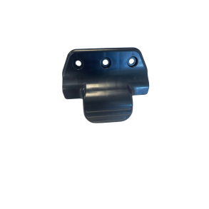 RIDGID Beslag til CS6x VERSA Bag (67013)