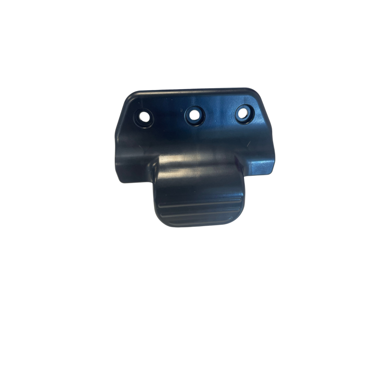 RIDGID Beslag til CS6x VERSA Bag (67013)