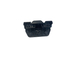 RIDGID Beslag til CS6x VERSA Bag (67013)