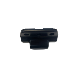 RIDGID Beslag til CS6x VERSA Bag (67013)