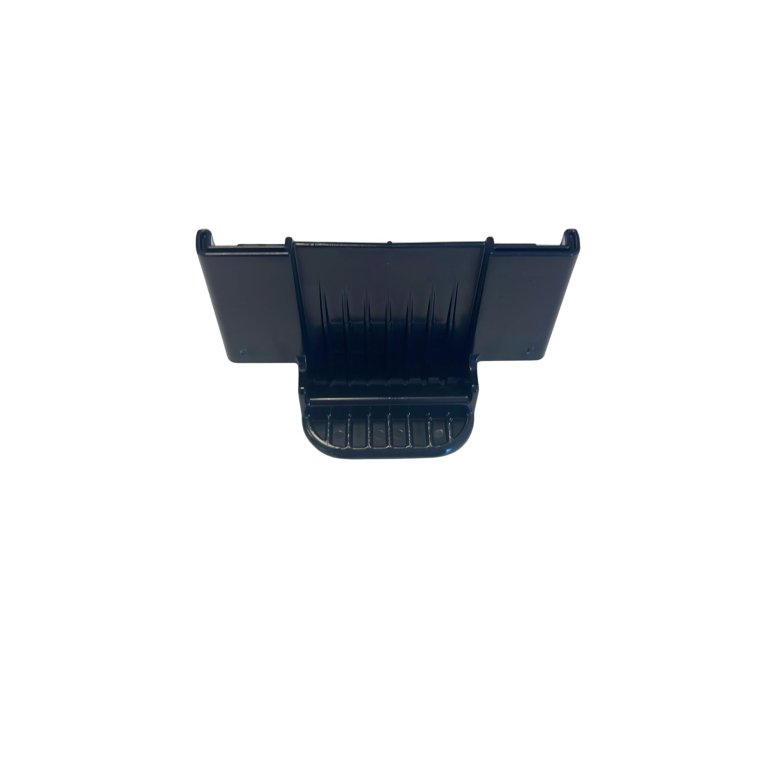 RIDGID Beslag til CS6x VERSA Front (67008)