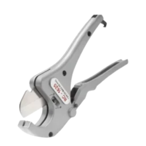 RIDGID R�rsk�rer