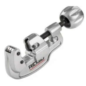 RIDGID R�rsk�rer