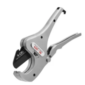 RIDGID R�rsk�rer