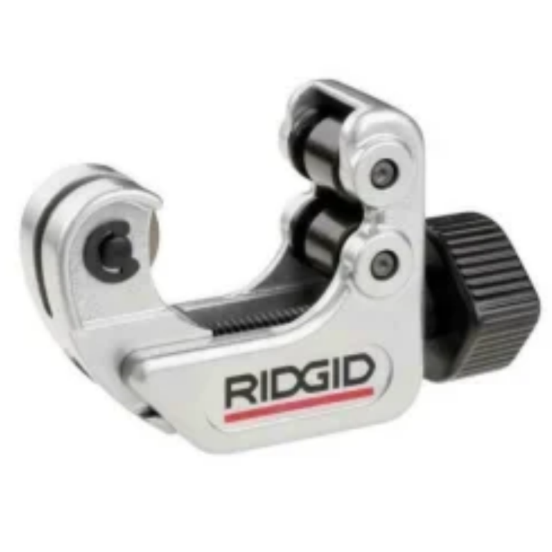 RIDGID R�rsk�rer