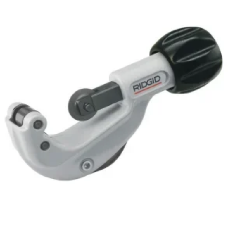 RIDGID R�rsk�rer