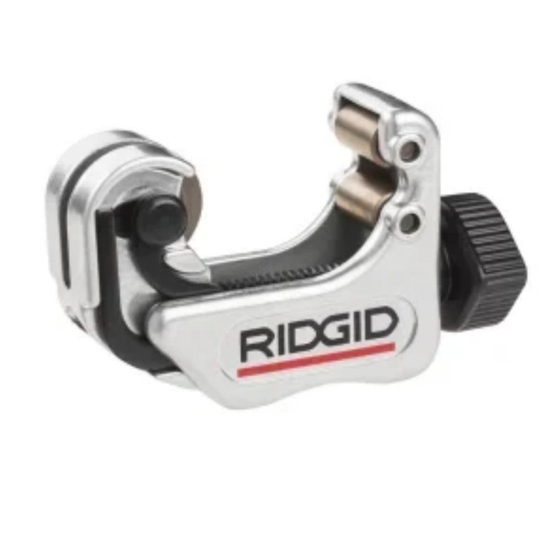 RIDGID R�rsk�rer