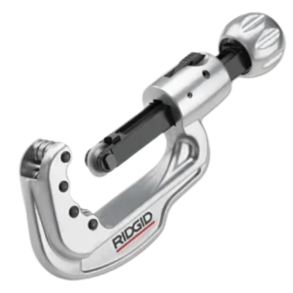 RIDGID R�rsk�rer