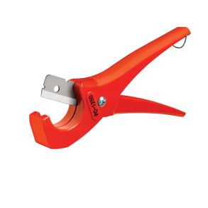 RIDGID R�rsk�rer