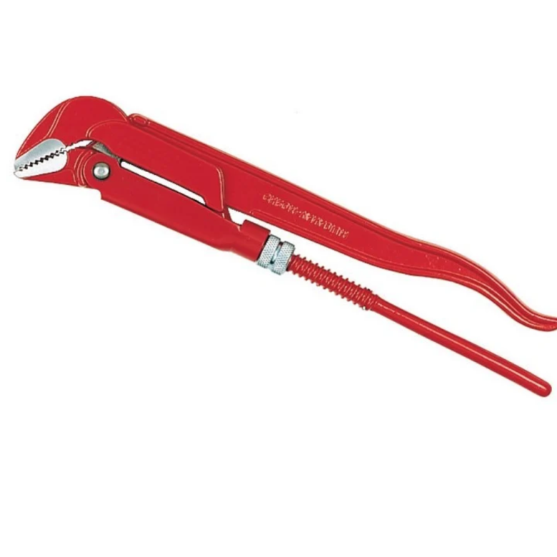RIDGID R�rtang S-3