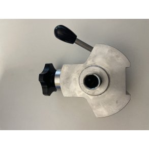 RIONED fremfringshus KPL, Allround+