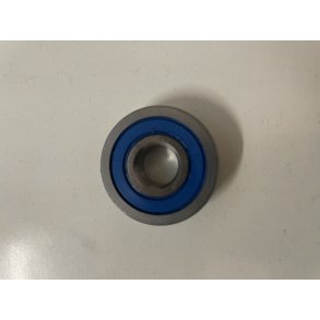 RIONED leje for wirefremfring Allround