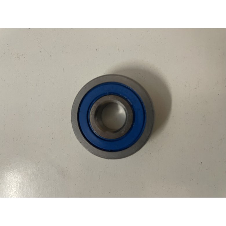 RIONED leje for wirefremfring Allround