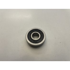 RIONED leje for wirefremfring Hand/Flexmatic