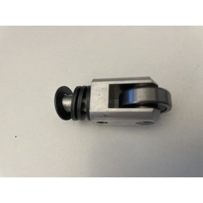 RIONED lejegaffel komplet, verste FlexMatic+