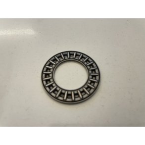 RIONED nleleje for lejegaffel, Allround