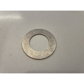 RIONED sttteskive for nleleje Allround