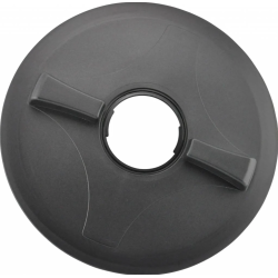 ROM Tank l�g til ROM slamsuger �455 mm (29222)