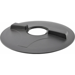 ROM Tank l�g til ROM slamsuger �455 mm (29222)