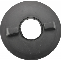 ROM Tank lg til ROM slamsuger 355 mm (2922)