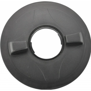 ROM Tank l�g til ROM slamsuger �355 mm (2922)