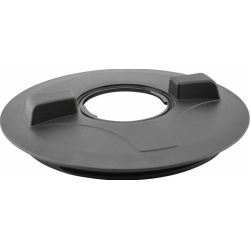 ROM Tank lg til ROM slamsuger 355 mm (2922)