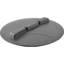 ROM tank l�g til ROM slamsuger �455 lukket (292225)