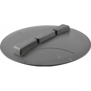 ROM tank l�g til ROM slamsuger �455 lukket (292225)