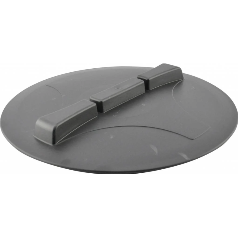 ROM tank lg til ROM slamsuger 455 lukket (292225)