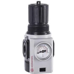 Regulator Norgren 3/8