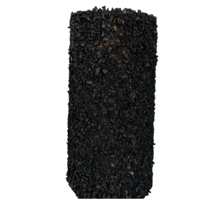 Rensegris - h�rd 285 mm