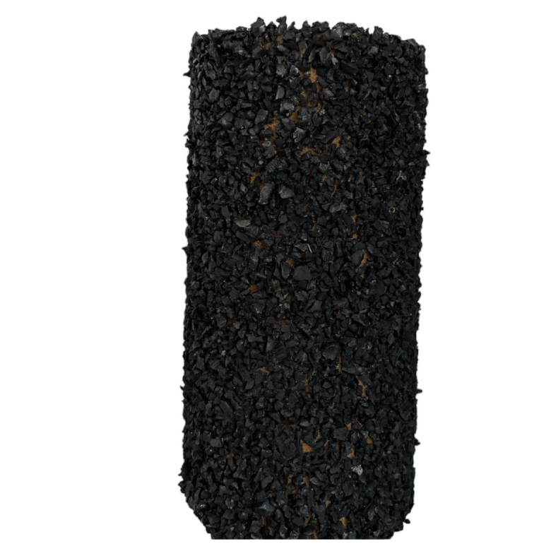 Rensegris - h�rd 270 mm