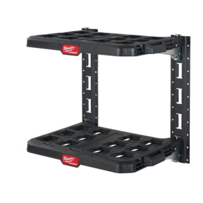 Milwaukee Reolsystem til packout (4932472127)