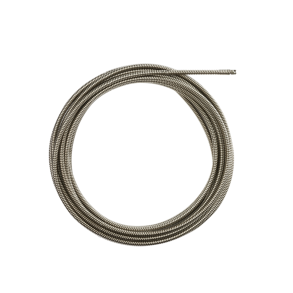 Milwaukee Reservekabel 16mm til M18FFSDC 15,2 m (48532775)