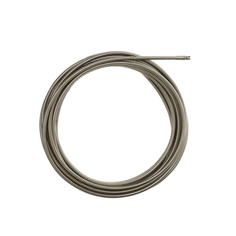 Milwaukee Reservekabel 16mm til M18FFSDC 15,2 m (48532775)