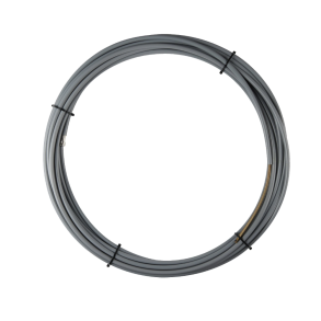 Milwaukee Reservekabel til M18 HSFSM 23M (4932480723)