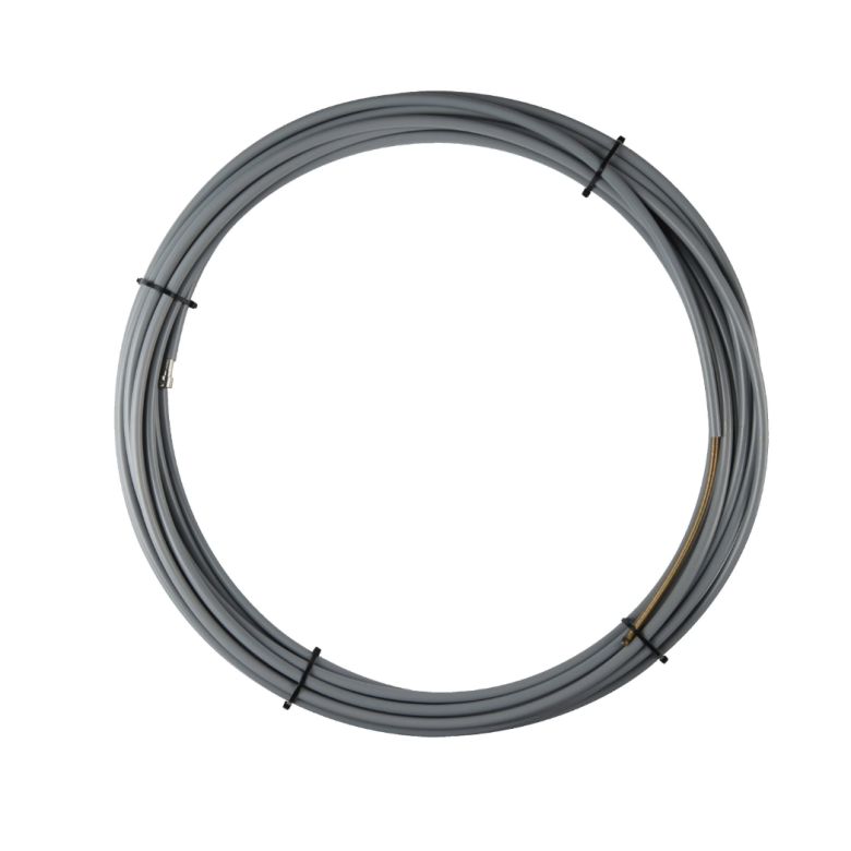 Milwaukee Reservekabel til M18 HSFSM 23M (4932480723)